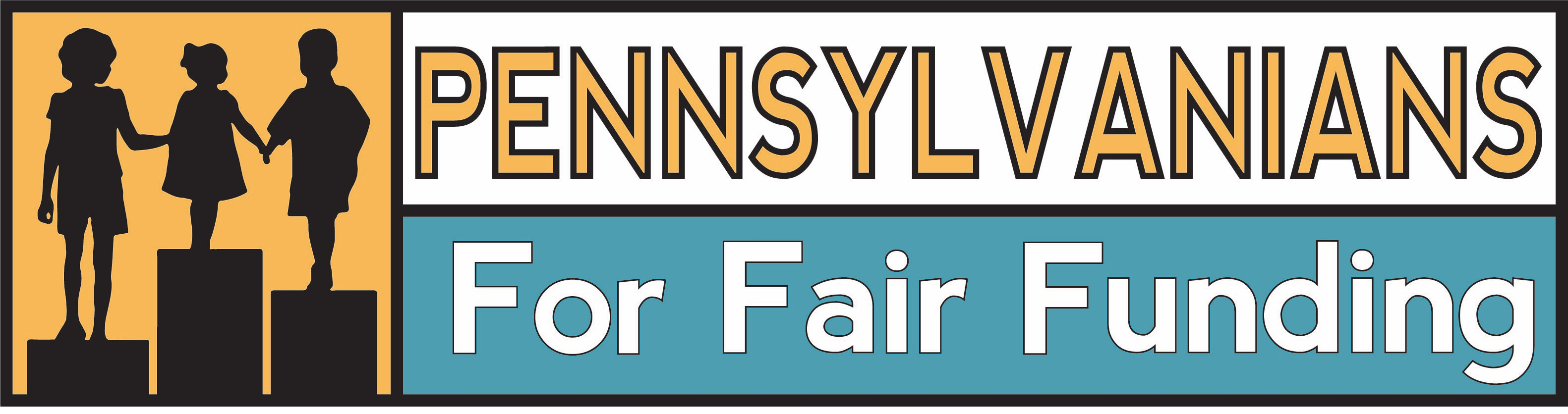 Pennsylvanians for Fair Funding
